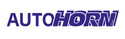 Logo Peugeot Autohorn GmbH